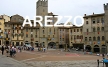 arezzo.jpg