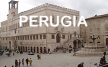 perugia.jpg