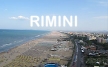 rimini.jpg