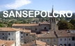 sansepolcro.jpg